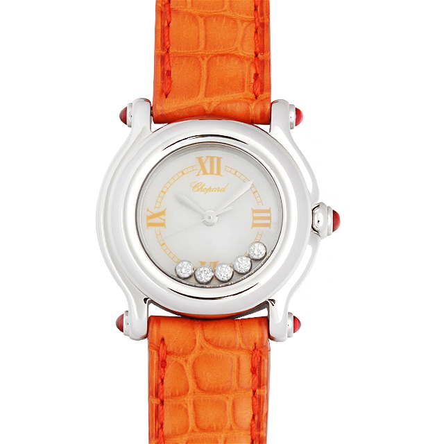 ハッピースポーツ 27/8245-53 メイン画像