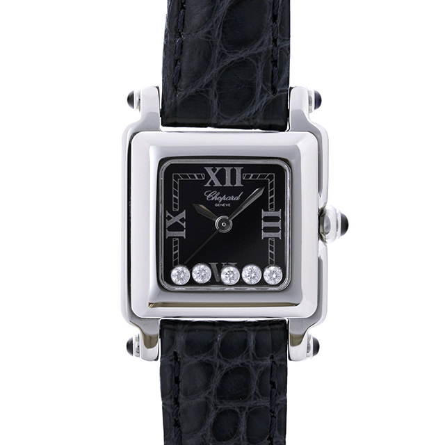 ハッピースポーツ スクエアミニ 27/8892-23 メイン画像