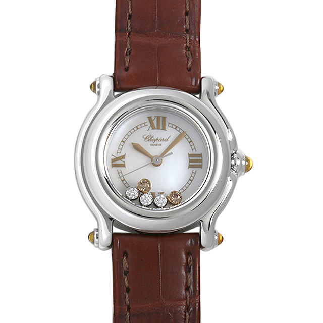 ハッピースポーツ 27/8245-30 メイン画像