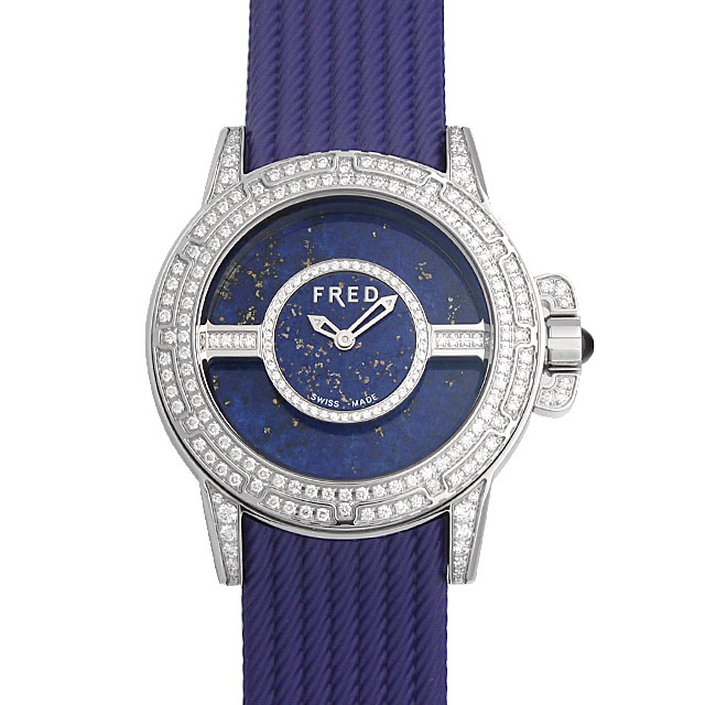 レディークルーズ ウォッチ 限定1936本 FD063114A003 メイン画像