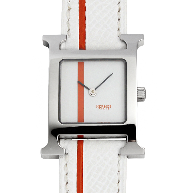 Hウォッチ HH1.210.134/UUOC メイン画像