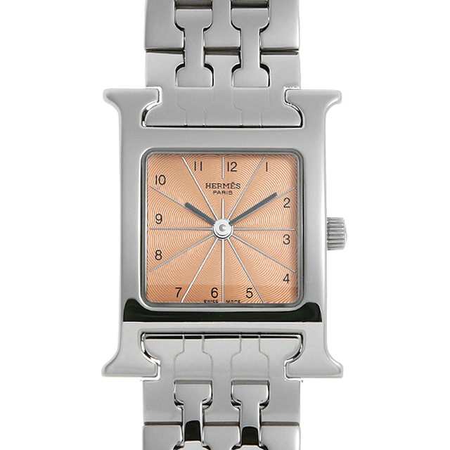 Hウォッチ HH1.210 メイン画像