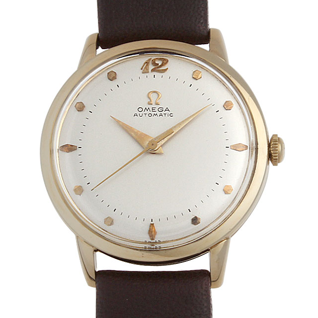 ハーフローター G6213 メイン画像