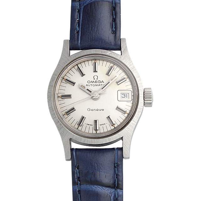 ジュネーブ ST566021 メイン画像