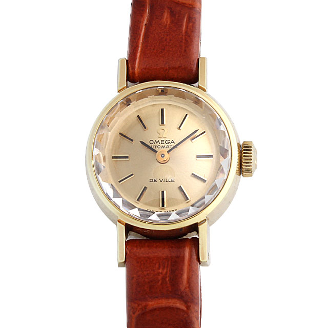 デビル オートマチック 551.038 メイン画像