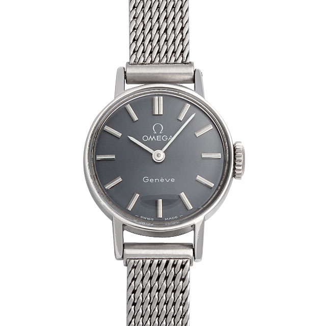 ジュネーブ 511.0426 メイン画像