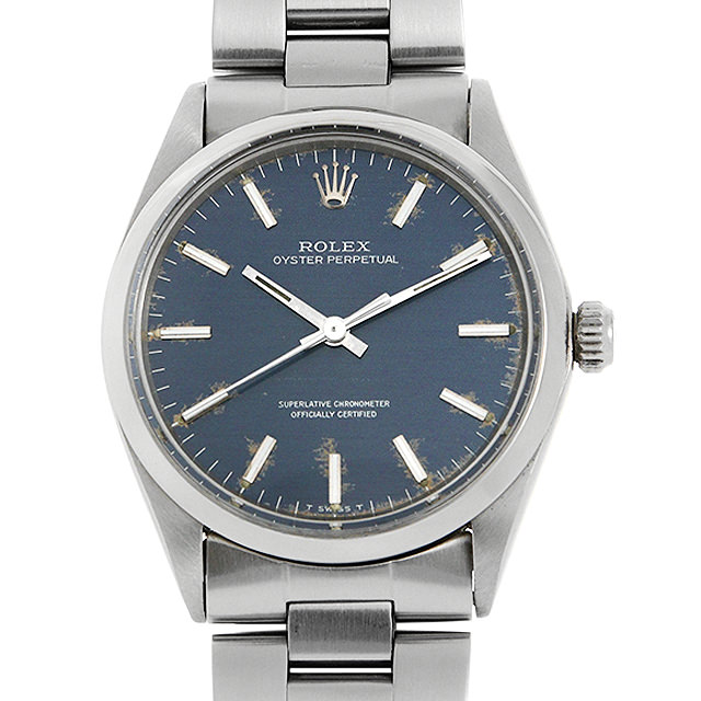 オイスターパーペチュアル 1002 メイン画像