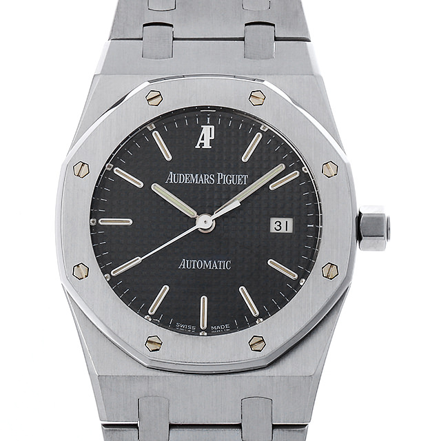 ロイヤルオーク 15000ST.O.0789ST メイン画像