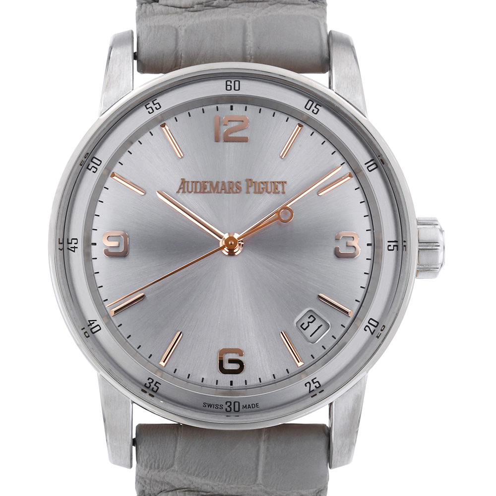 CODE11.59 15210CR.OO.A009CR.01 メイン画像