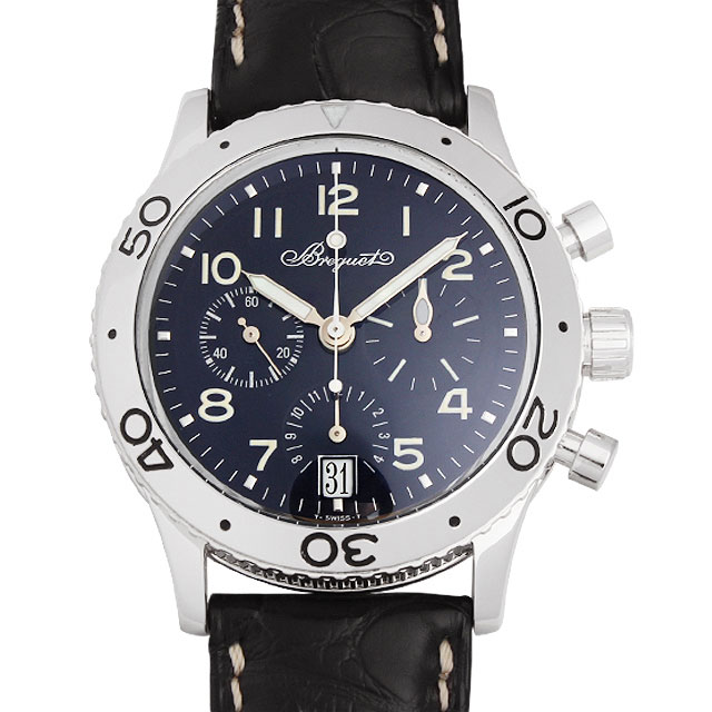 トランスアトランティック 3820BB メイン画像