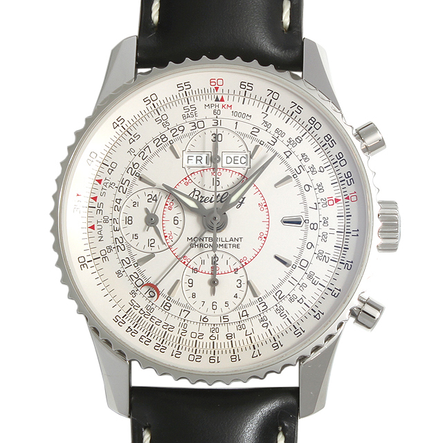 モンブリラン ダトラ A213G18SBD(A21330) メイン画像