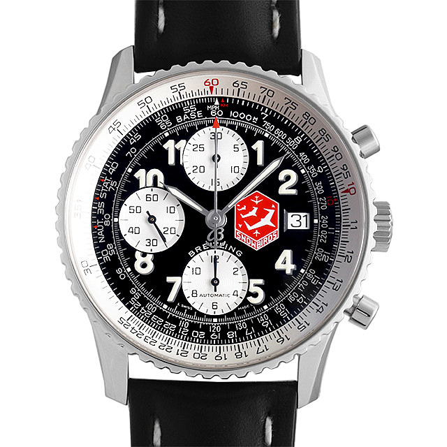 オールドナビタイマー A13022 メイン画像