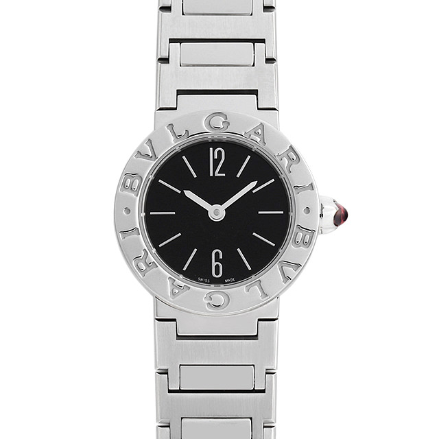 ブルガリブルガリ 102943(BBL23SSD) メイン画像