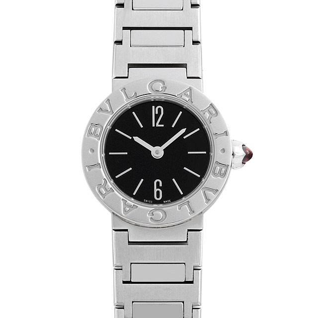 BVLGARI BVLGARI 102943 (BBL23SSD) Main Image
