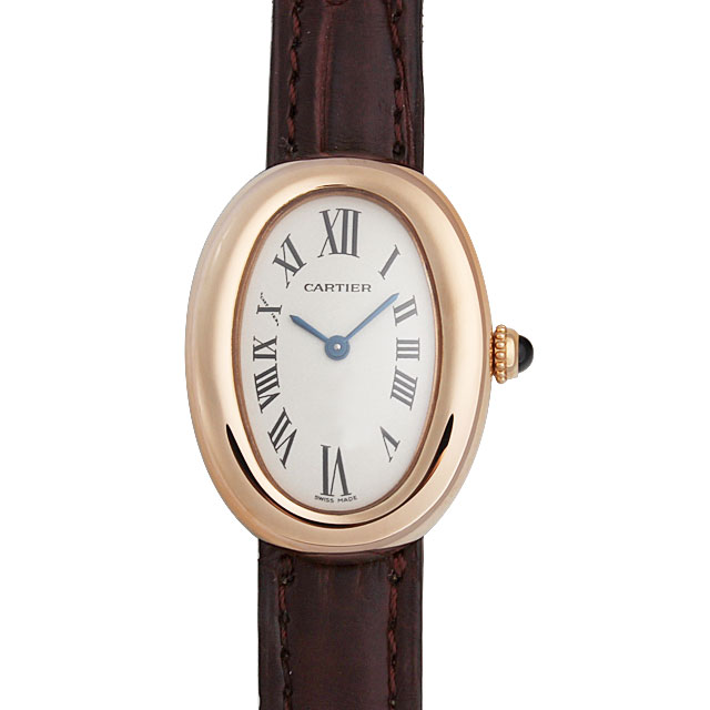 ベニュワール SM W1544956 メイン画像