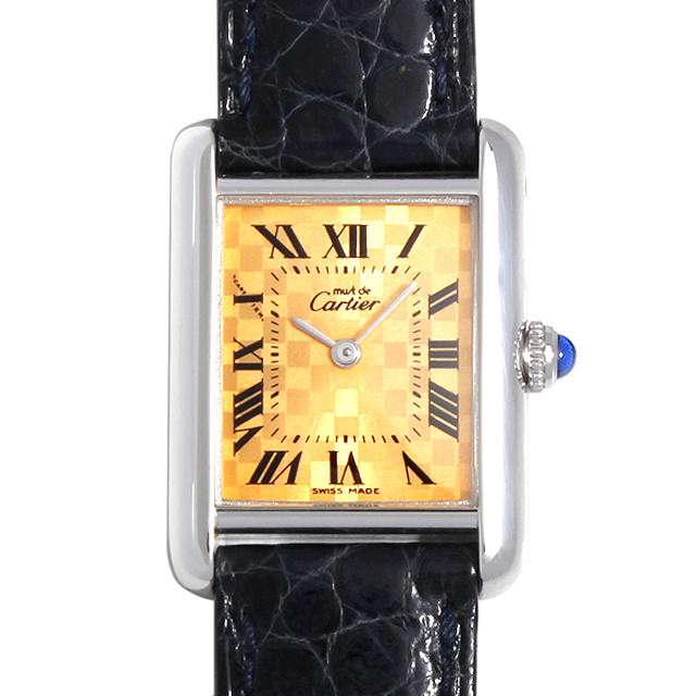 マストタンク W1017654 メイン画像