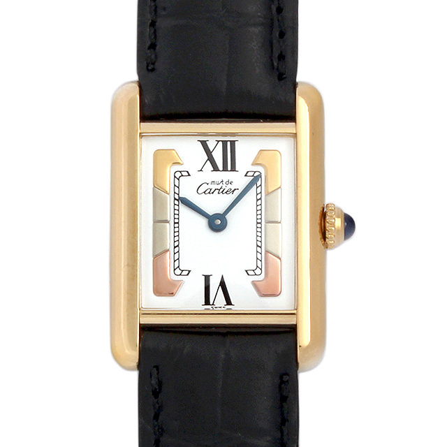 マストタンク ヴェルメイユ SM -- メイン画像