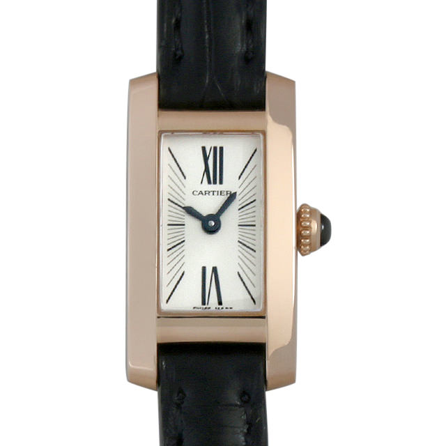 タンクアロンジェ ラニエール W1537338 メイン画像