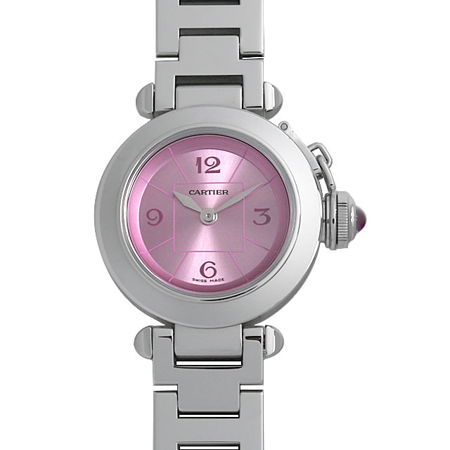 ミスパシャ W3140023 メイン画像