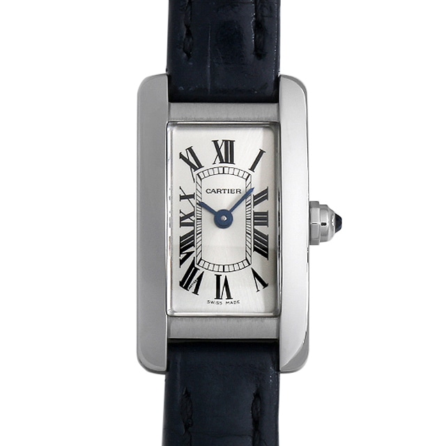 ミニタンクアメリカン WSTA0032 メイン画像