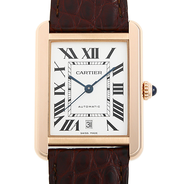 タンクソロ XL W5200026 メイン画像