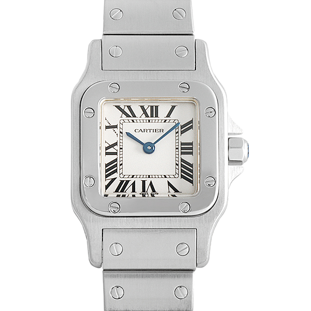 サントスガルベ SM W20056D6 メイン画像