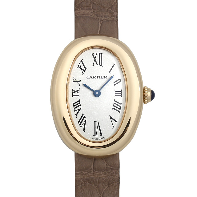 ベニュワールSM WGBA0007 メイン画像