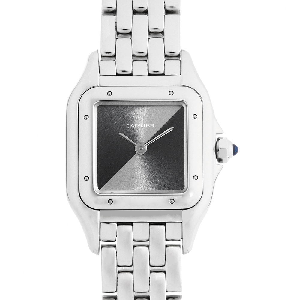パンテール ドゥ カルティエ WSPN0010 メイン画像