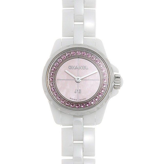 J12 コレクター H5512 メイン画像