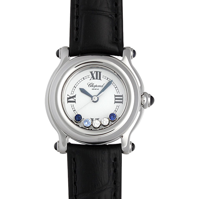 ハッピースポーツ 27/8245-23 メイン画像