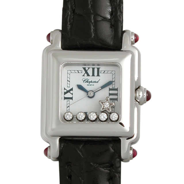 ハッピースポーツ スクエアミニ 27/8892-21 メイン画像