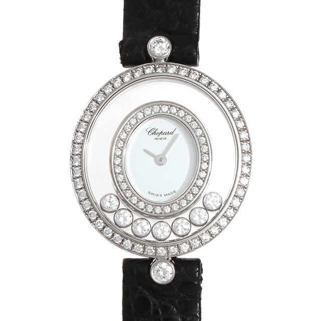 ハッピーダイヤモンド 20/4292 メイン画像