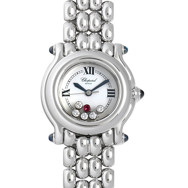 ハッピースポーツ 27/8250-23 メイン画像