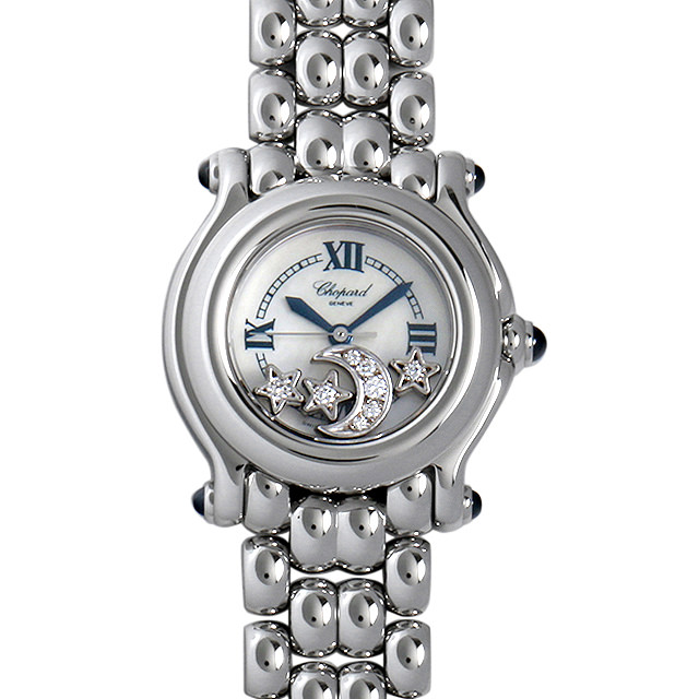 ハッピースポーツ 27/8250-23 メイン画像