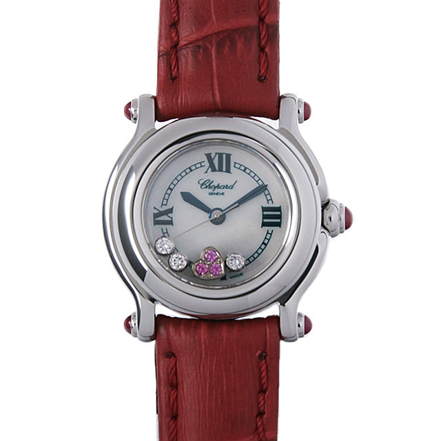 ハッピースポーツ 27/8245-21 メイン画像