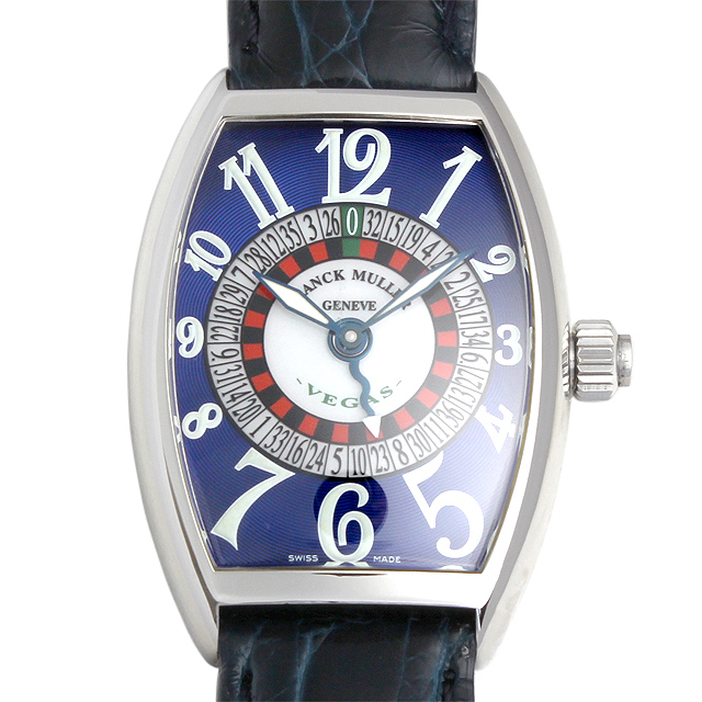 ヴェガス 5850VEGAS AC メイン画像