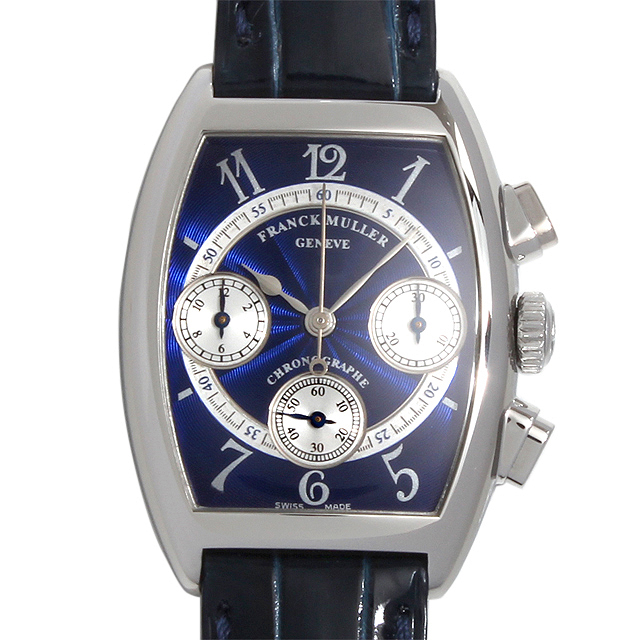 トノーカーベックス 7502CC AC メイン画像