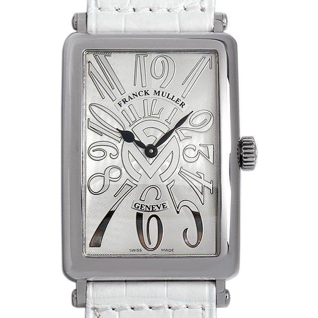 ロングアイランド レリーフ 限定150本 1002QZ REL FM AC メイン画像