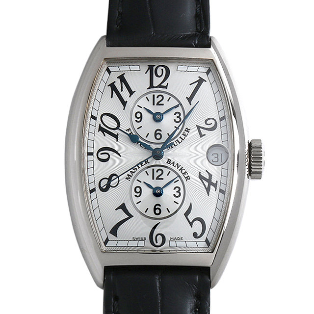 マスターバンカー 5850MB OG メイン画像