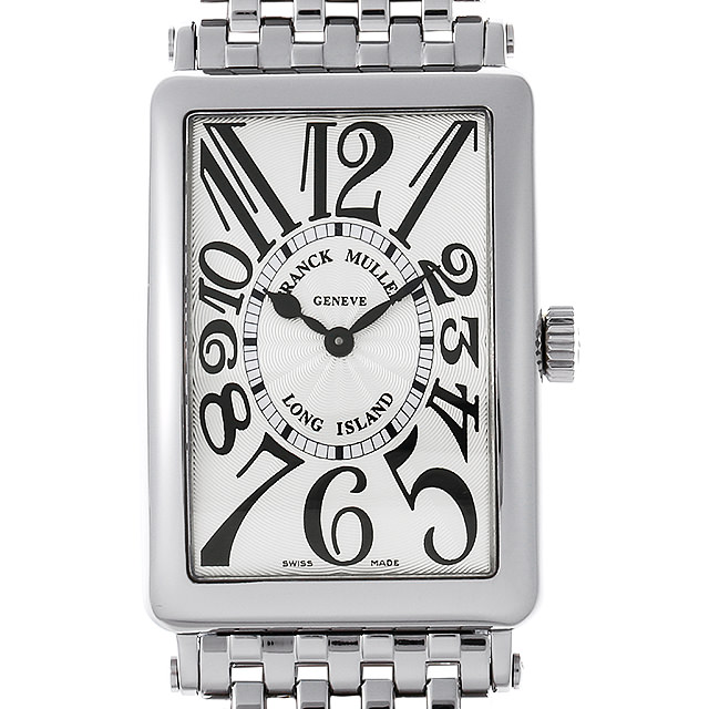 ロングアイランド 1002QZ OAC メイン画像