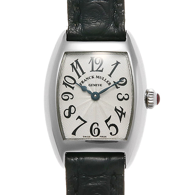 トノーカーベックス　プティ 2500QZ PT メイン画像