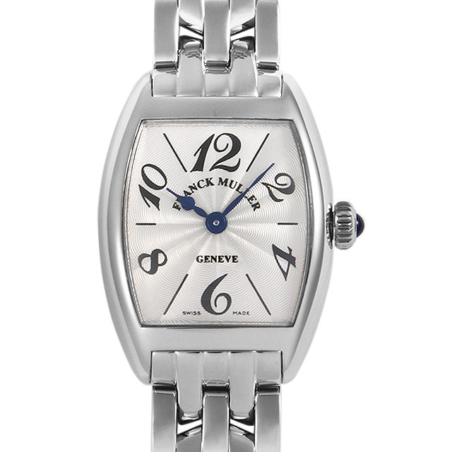 トノーカーベックス インターミディエ 2252QZ OAC メイン画像