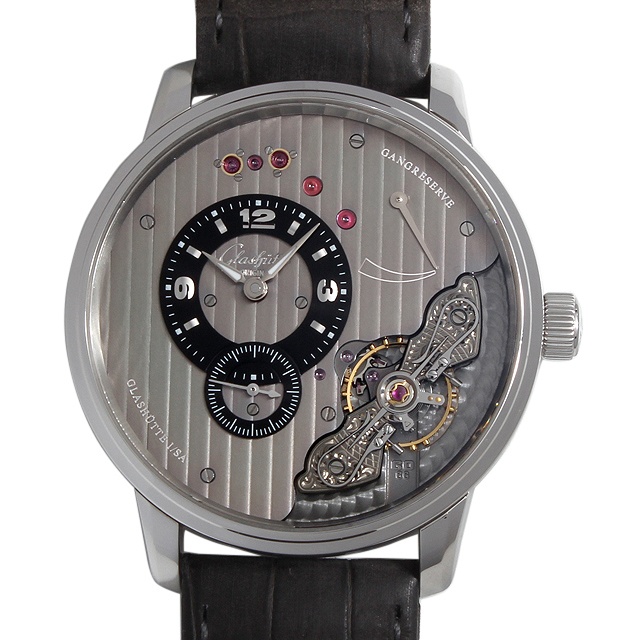 パノインバース XL 66-06-04-22-05 メイン画像