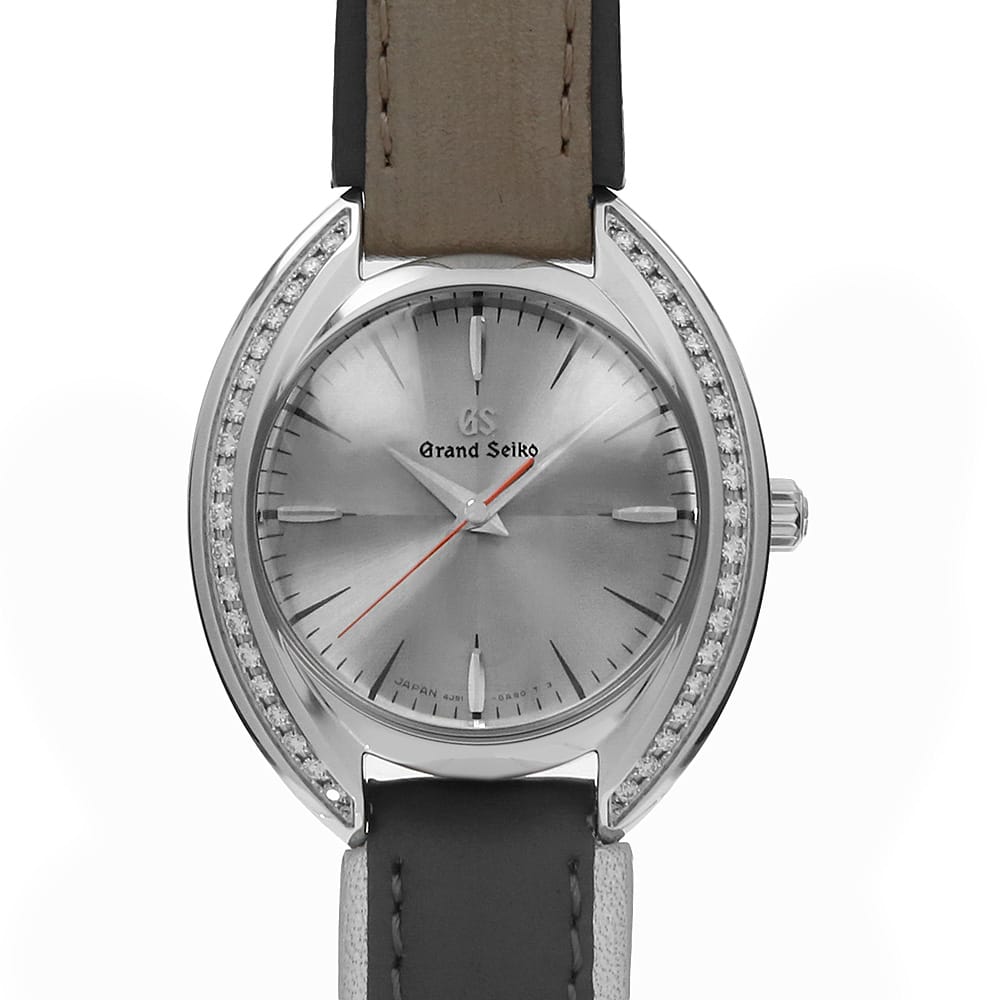 グランドセイコー  STGF341 レディース 中古