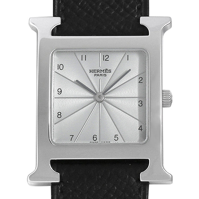 Hウォッチ HH1.510.260 メイン画像