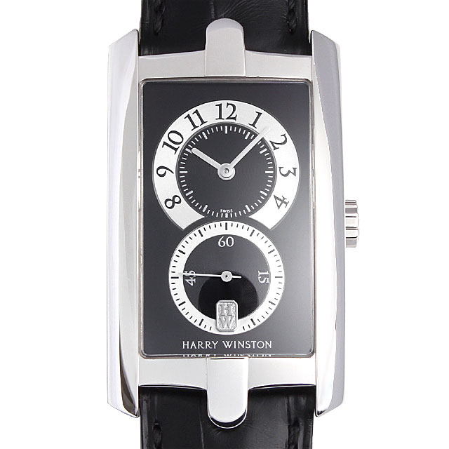 アベニューC ミッドサイズ 330/UMWL.A メイン画像