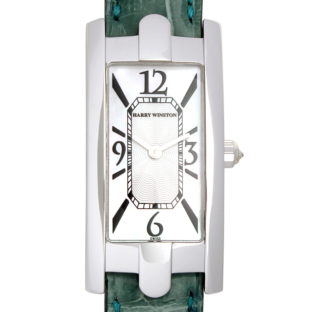 アベニューC 330/LQW.M メイン画像