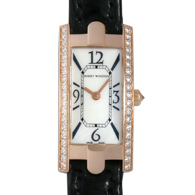 アヴェニューC ミニ サイドダイヤ 日本限定 332/LQRL.M/D2.1/SP1 メイン画像