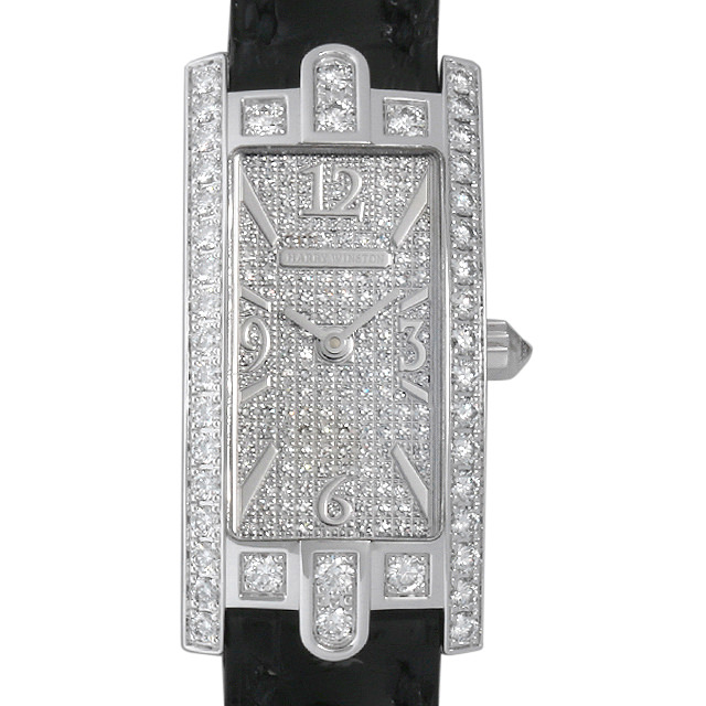 アヴェニューC 全面ダイヤ 330/LQWL.D01/D3.1 メイン画像