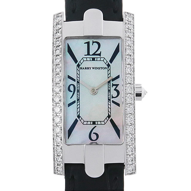 アヴェニューC サイドダイヤ 330/LQWL.M/D2.1 メイン画像